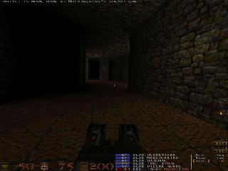 Basement.jpg (10681 bytes)
