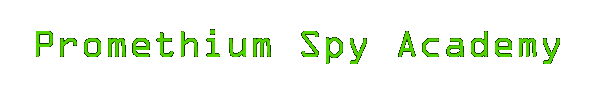 acadhed.gif (3719 bytes)