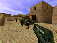 FAMAS