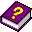 Modeling Questions (if you need help)