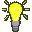 Modeling Ideas (pics are allowed)