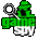 TF2 Models is powered by GAMESPY