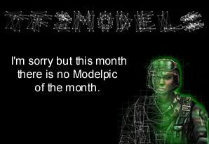 click to see the full picture...