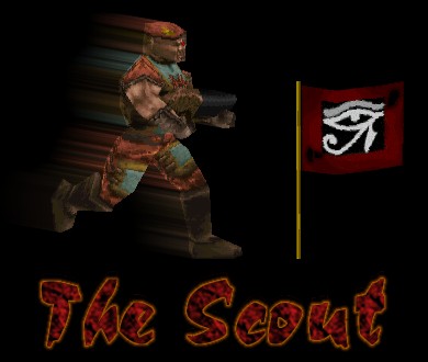 The Scout