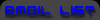 E-Mail List