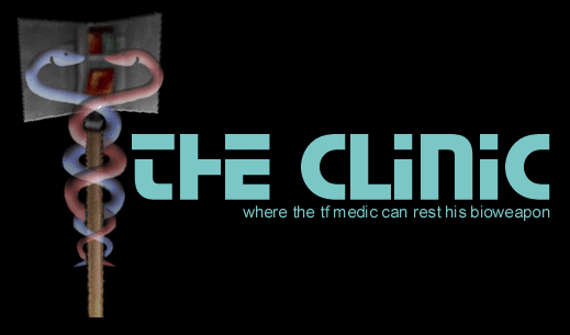 The Clinic