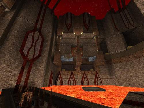 chapter_necros2_n