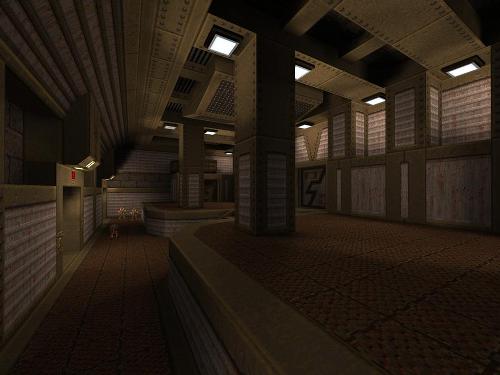 evilexhumed_n