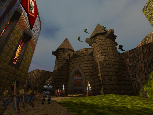 nsoe2_n nsoe2_n