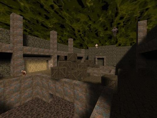 gb_palace_n gb_palace_n
