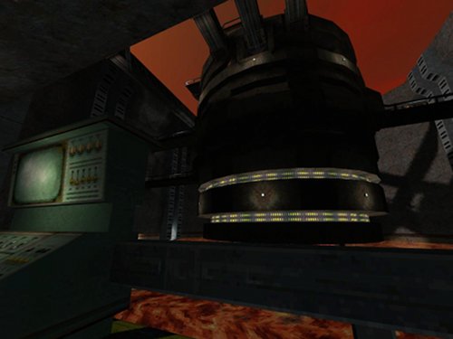 fort_driant_n fort_driant_n