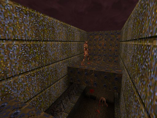 lostinquake_20090628