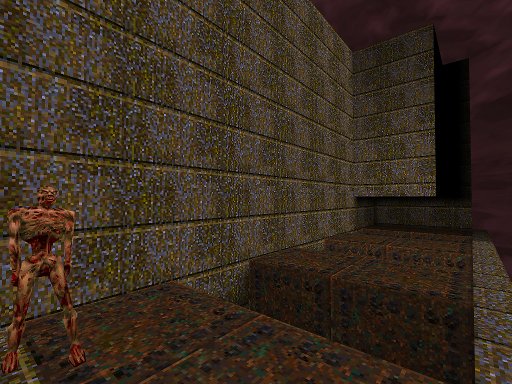 lostinquake_20090629