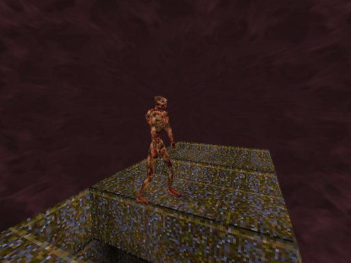 lostinquake_20090629_2