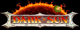 Dark Sun