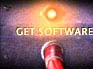 Get TEN software